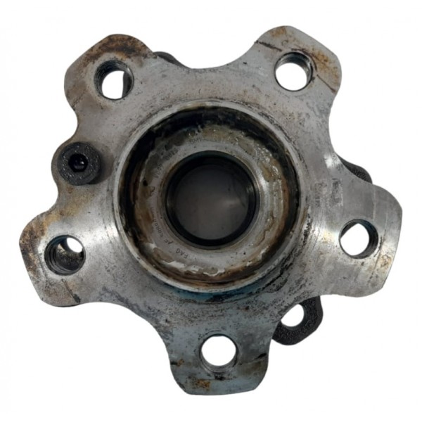 Rolamento Roda Traseira Bmw 320i Gp Sport 2022