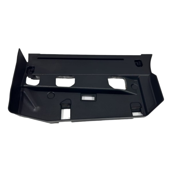 Acabamento Porta-luvas Bmw 320i Gp Sport 2022