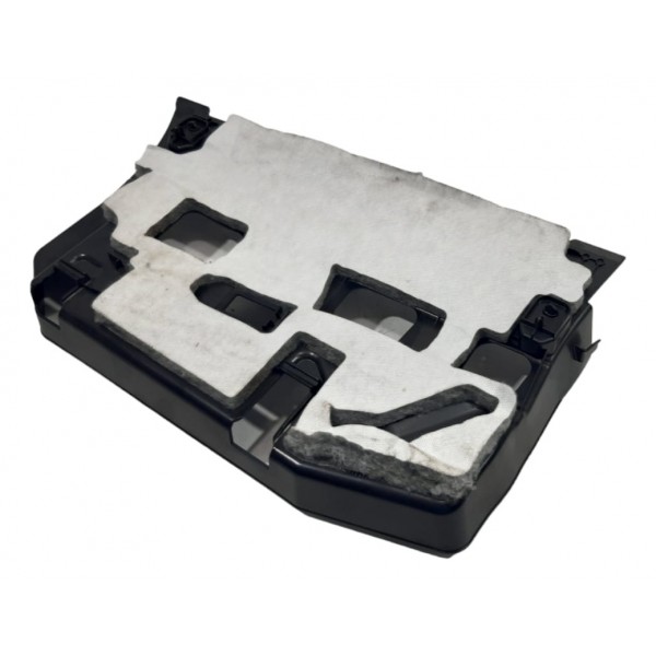 Acabamento Porta-luvas Bmw 320i Gp Sport 2022