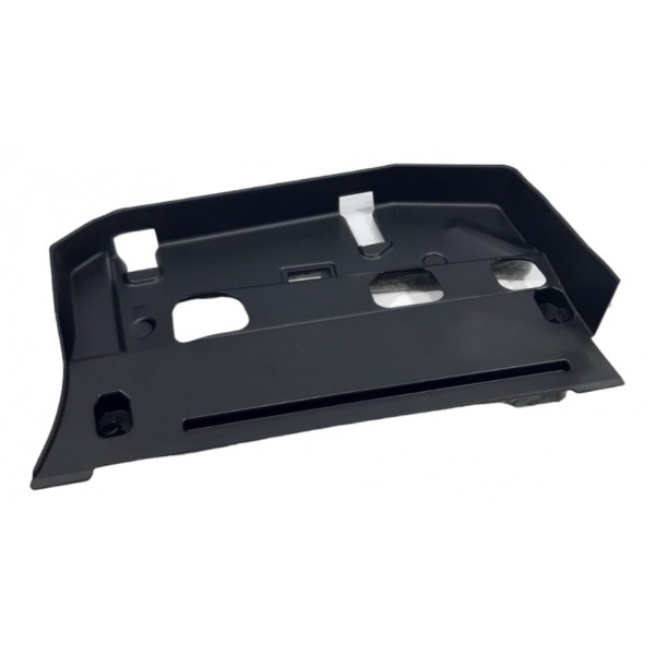 Acabamento Porta-luvas Bmw 320i Gp Sport 2022