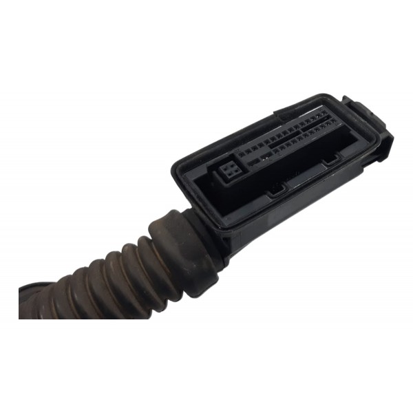 Chicote Porta Trtaseira Esquerda Bmw 320i Gp Sport 2022