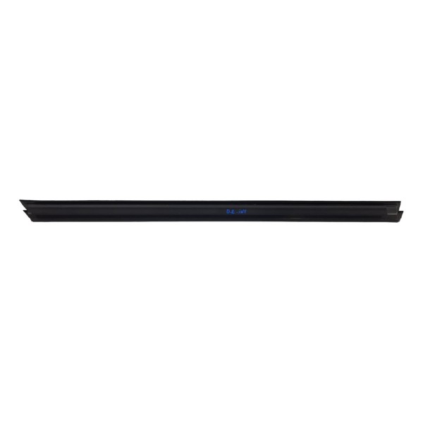 Pestana Interna Dianteira Esquerda Bmw 320i Gp Sport 2022 Preto