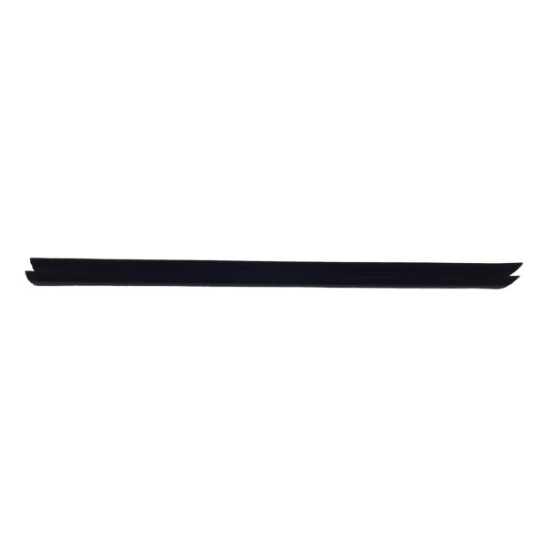 Pestana Interna Dianteira Esquerda Bmw 320i Gp Sport 2022 Preto