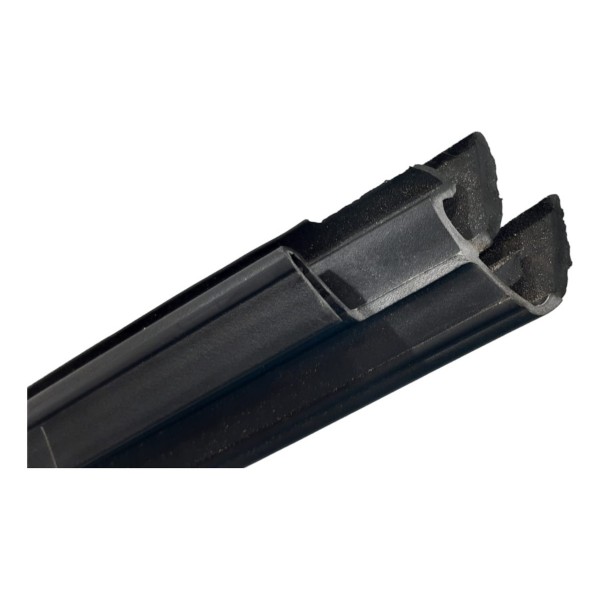 Pestana Interna Dianteira Esquerda Bmw 320i Gp Sport 2022 Preto