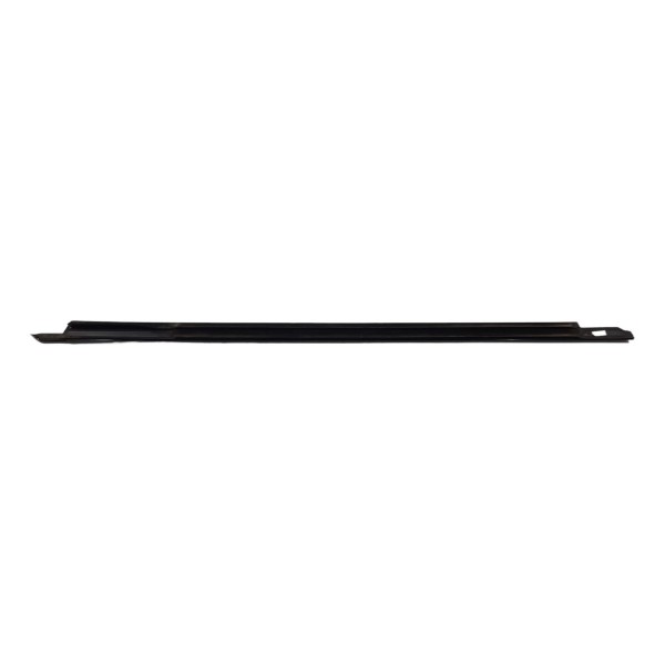 Pestana Externa Diant Esq (c/detalhes) Bmw 320i Gp Sport 22 Preto