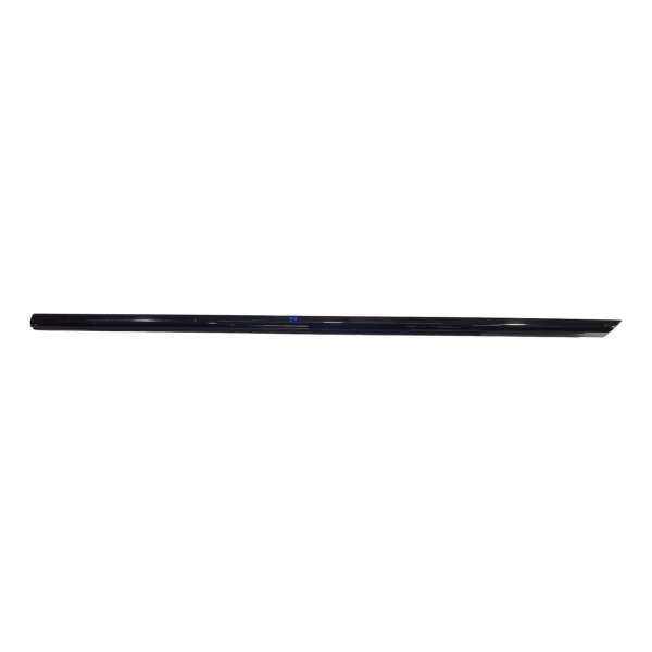 Pestana Externa Diant Esq (c/detalhes) Bmw 320i Gp Sport 22 Preto