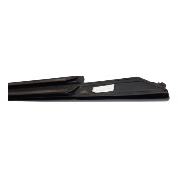Pestana Externa Diant Esq (c/detalhes) Bmw 320i Gp Sport 22 Preto
