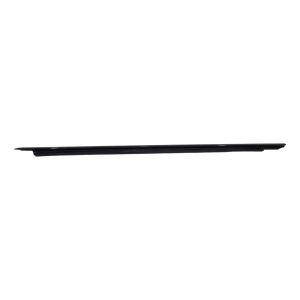 Pestana Externa Diant Esq (c/detalhes) Bmw 320i Gp Sport 22 Preto
