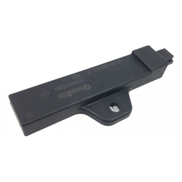 Sensor Keyless Bmw 320i Gp Sport 2022