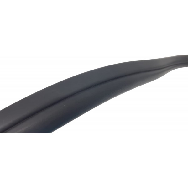 Borracha Porta Dianteira Esquerda Bmw 320i Gp Sport 2022