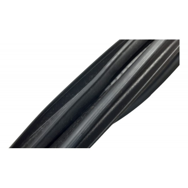 Borracha Porta Traseira Esquerda Bmw 320i Gp Sport 2022