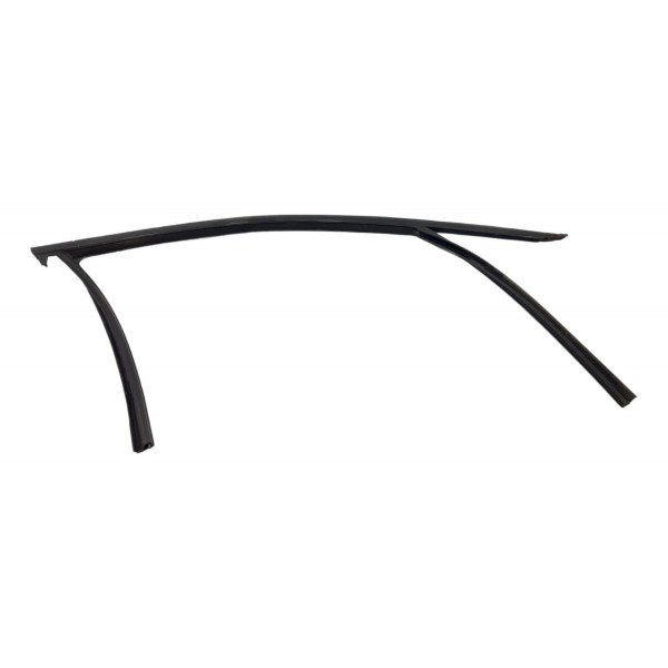 Canaleta Dianteira Direita Bmw 320i Gp Sport 2022