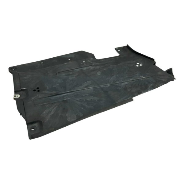 Acabamento Tanque Combustível Bmw 320i Gp Sport 2022