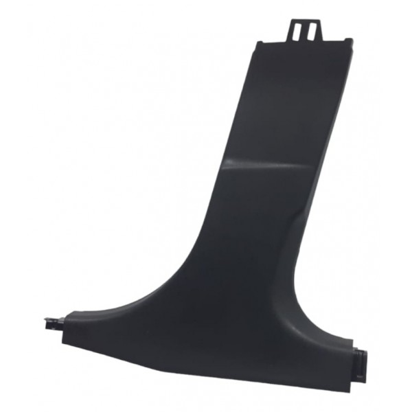 Acabamento Coluna Lado Direito Bmw 320i Gp Sport 2022