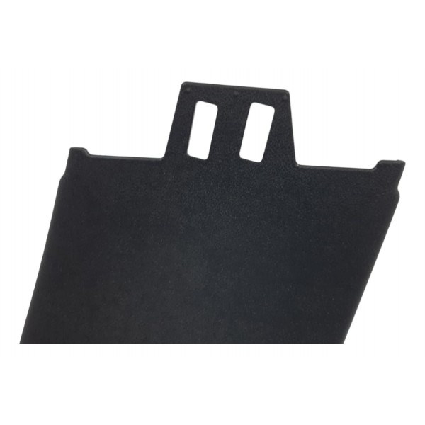 Acabamento Coluna Lado Direito Bmw 320i Gp Sport 2022