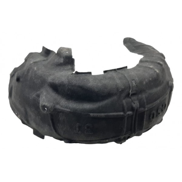 Para-barro Traseiro Direito Bmw 320i Gp Sport 2022