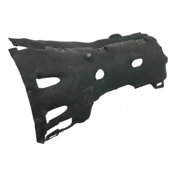 Proteção Câmbio Bmw 320i Gp Sport 2022