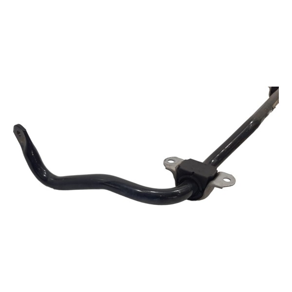 Barra Estabilizadora Dianteira Bmw 320i Gp Sport 2022