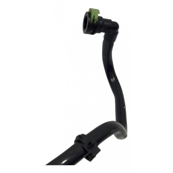 Mangueira Óleo Câmbio Bmw 320i Gp Sport 2022