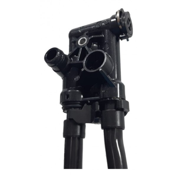 Mangueira Óleo Câmbio Bmw 320i Gp Sport 2022