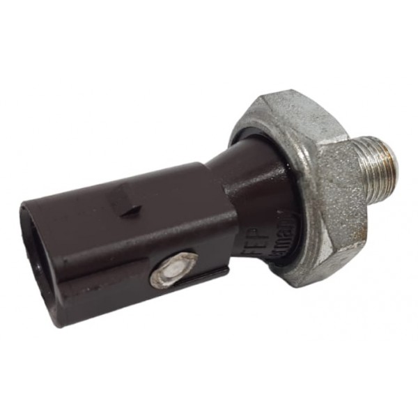 Sensor Pressão De Óleo Audi A5 2.0 Tfsi 2019