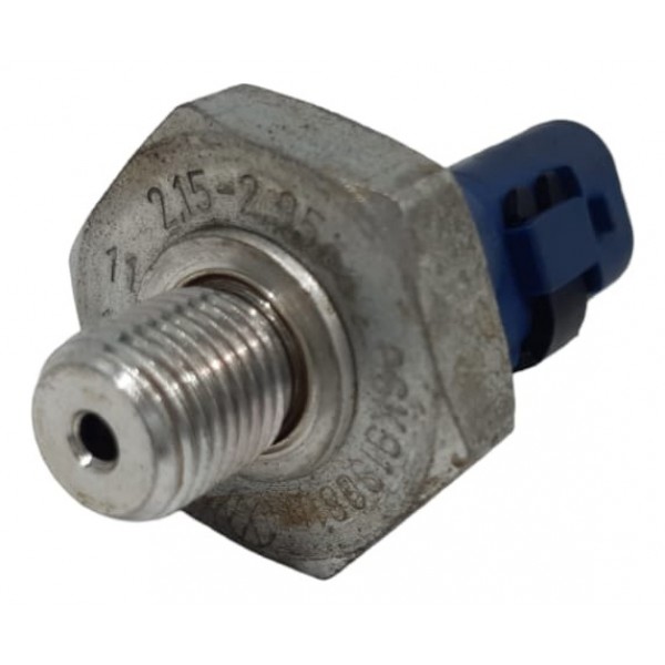 Sensor Pressão De Óleo Audi A5 2.0 Tfsi 2019