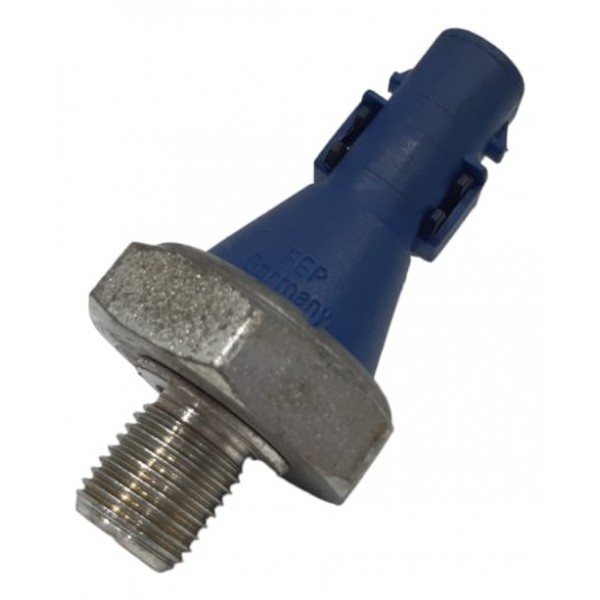 Sensor Pressão De Óleo Audi A5 2.0 Tfsi 2019