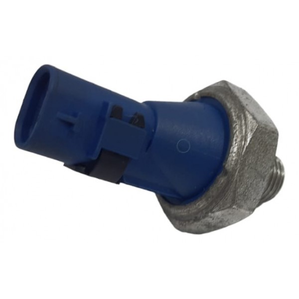 Sensor Pressão De Óleo Audi A5 2.0 Tfsi 2019