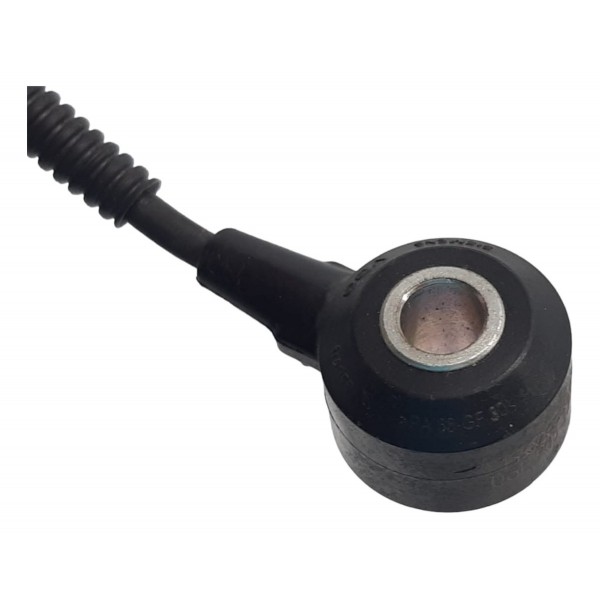 Sensor Detonação Audi A5 2.0 Tfsi 2019