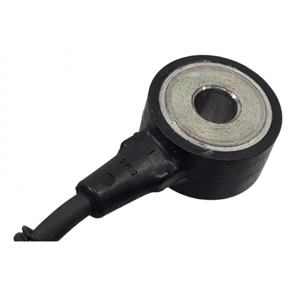 Sensor Detonação Audi A5 2.0 Tfsi 2019