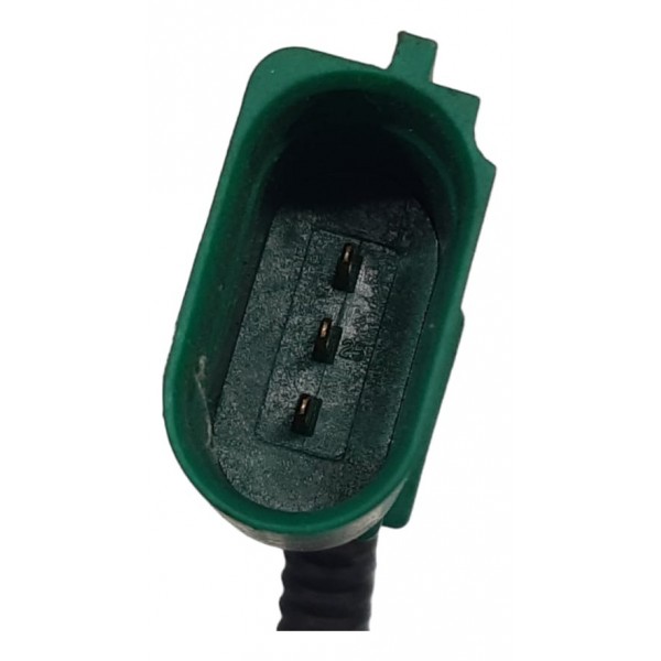 Sensor Detonação Audi A5 2.0 Tfsi 2019