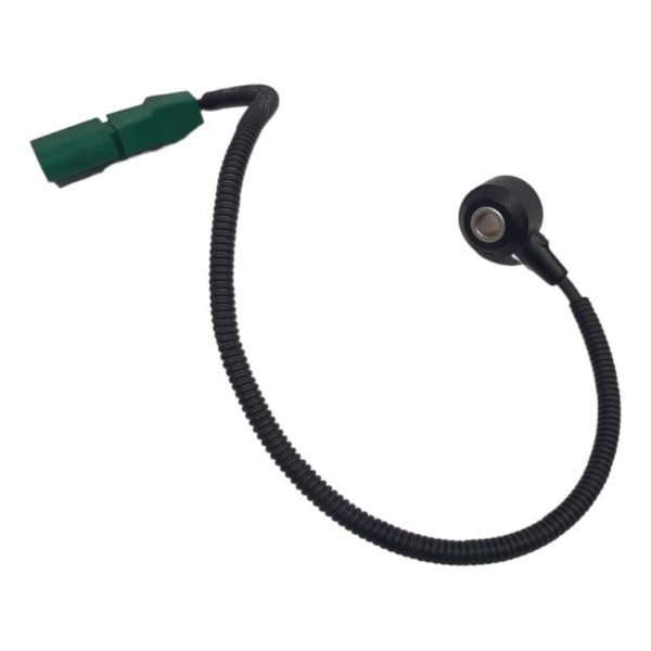 Sensor Detonação Audi A5 2.0 Tfsi 2019