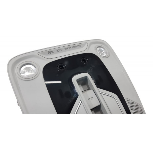 Luz De Teto Audi A5 2.0 Tfsi 2019