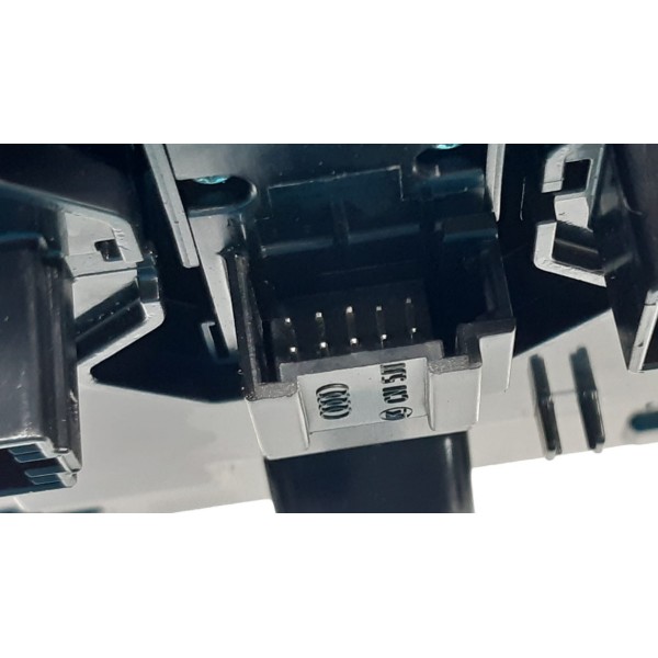 Luz De Teto Audi A5 2.0 Tfsi 2019