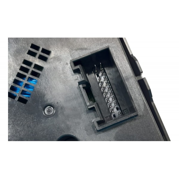 Botão Comando Multimídia Audi A5 2.0 Tfsi 2019