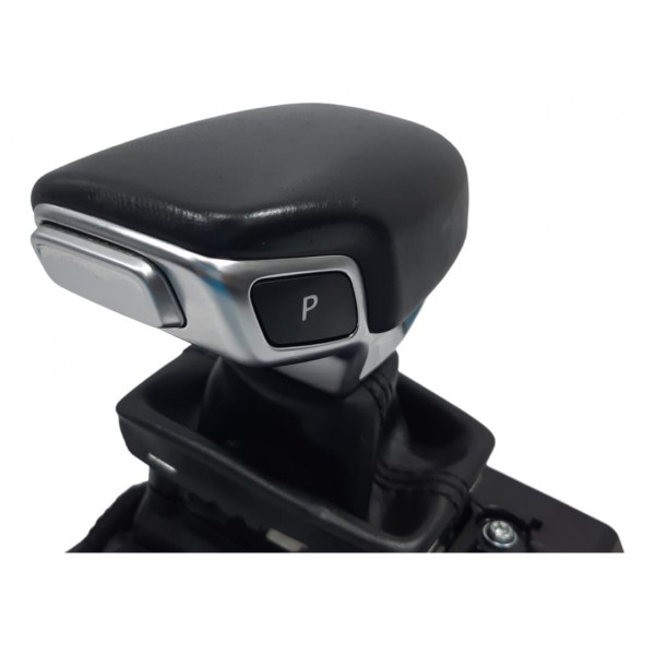 Alavanca Câmbio Audi A5 2.0 Tfsi 2019