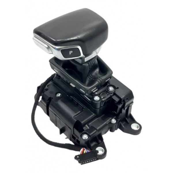 Alavanca Câmbio Audi A5 2.0 Tfsi 2019