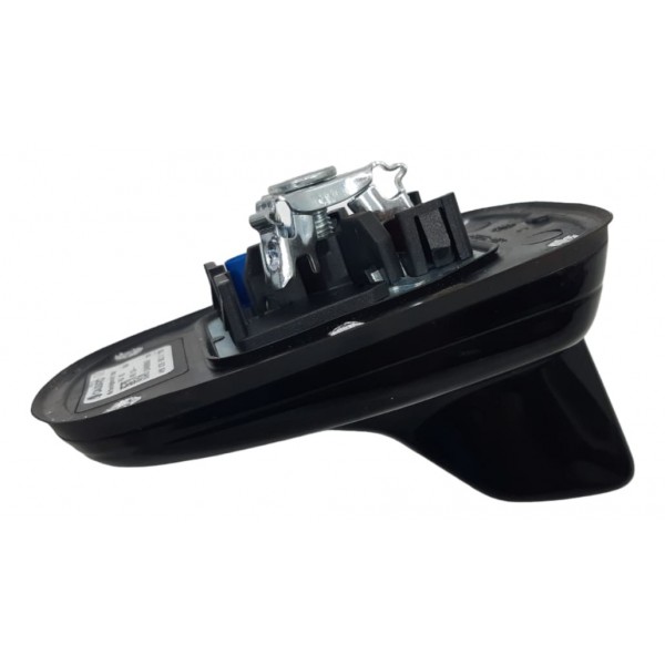 Antena Teto Audi A5 2.0 Tfsi 2019 Preto