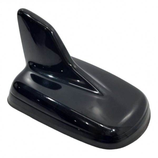 Antena Teto Audi A5 2.0 Tfsi 2019 Preto