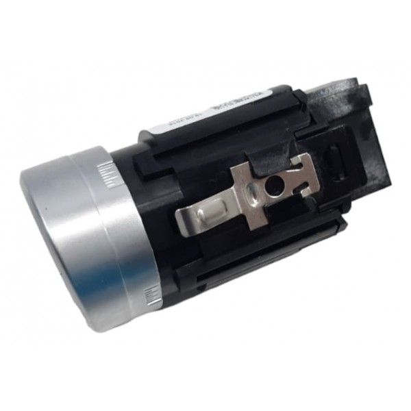 Botão Partida Start/stop Audi A5 2.0 Tfsi 2019