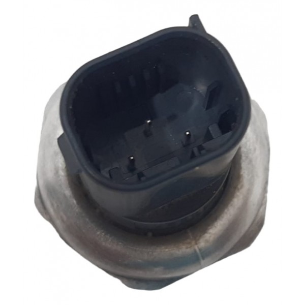 Sensor Pressão Mercedes A212