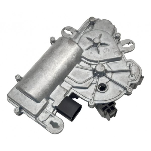 Atuador Trava Porta-malas Audi A5 2.0 Tfsi 2019