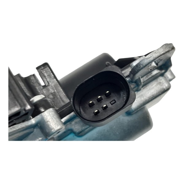 Atuador Trava Porta-malas Audi A5 2.0 Tfsi 2019