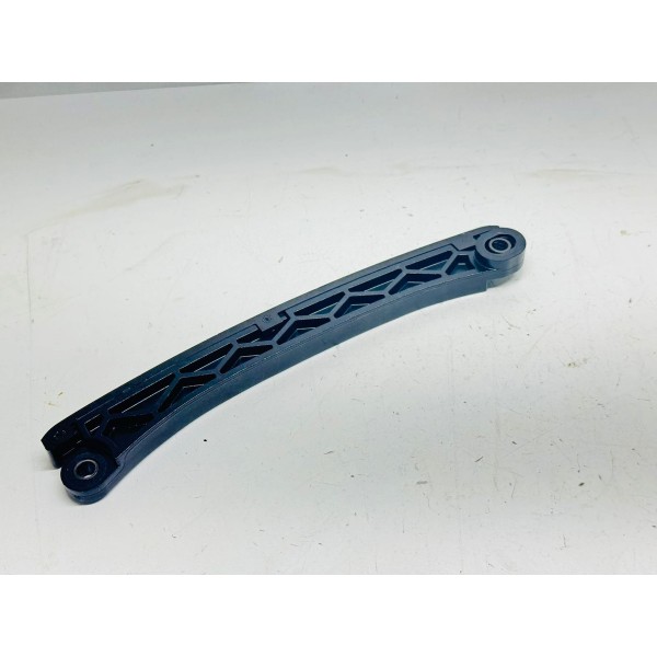 Guia Corrente Motor Equinox 2.0 2019 Preto