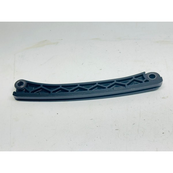 Guia Corrente Motor Equinox 2.0 2019 Preto