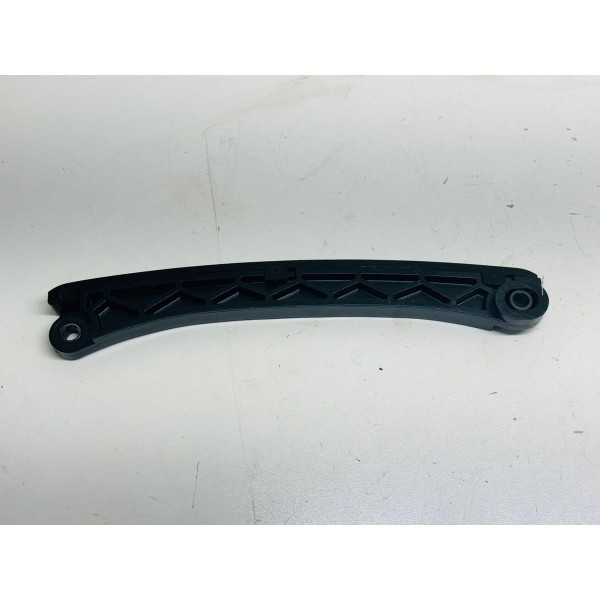 Guia Corrente Motor Equinox 2.0 2019 Preto