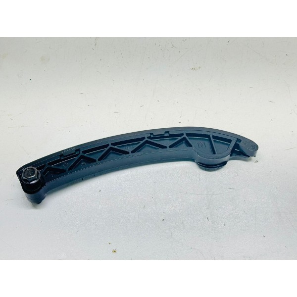 Guia Corrente Motor Equinox 2.0 2019 Preto