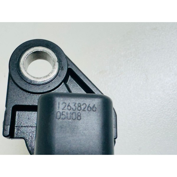 Sensor Fase Motor Equinox 2.0 2019