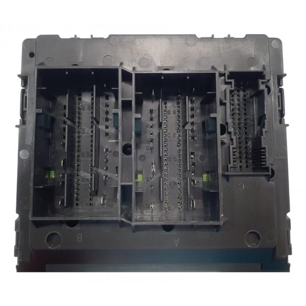 Módulo Conforto Bcm Audi A5 2.0 Tfsi 2019