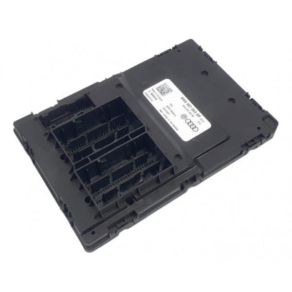 Módulo Conforto Bcm Audi A5 2.0 Tfsi 2019